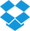 Magento Commerce